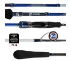 PIONEER - Ultimate Light Jigging Series